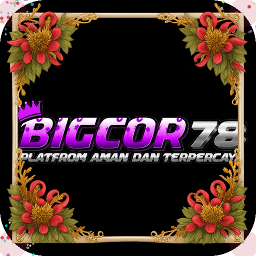 bigcor78 — galeri pratinjau Resmi APK